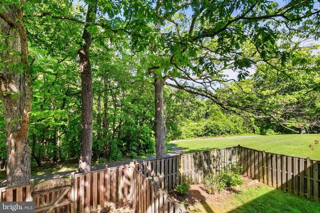 3810 ANGELTON CT, Burtonsville, MD 20866