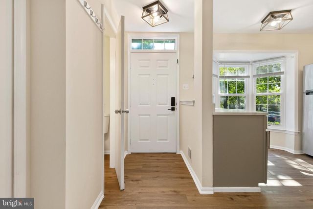 3810 ANGELTON CT, Burtonsville, MD 20866