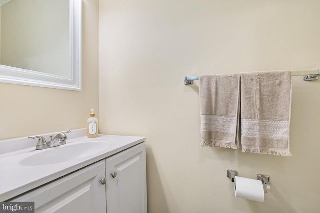 3810 ANGELTON CT, Burtonsville, MD 20866