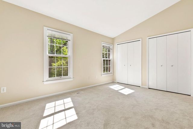 3810 ANGELTON CT, Burtonsville, MD 20866