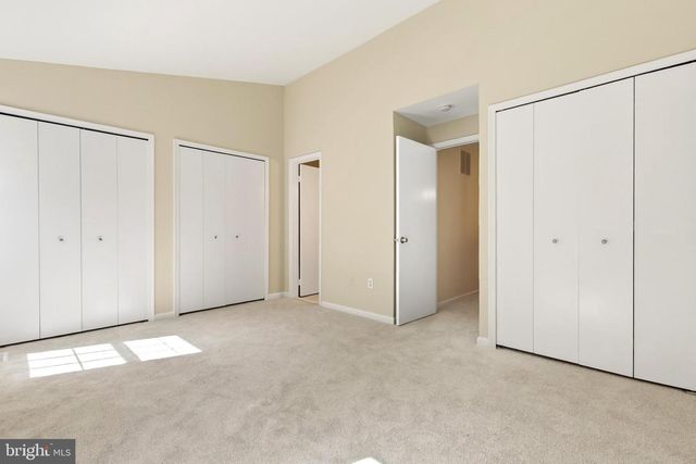 3810 ANGELTON CT, Burtonsville, MD 20866