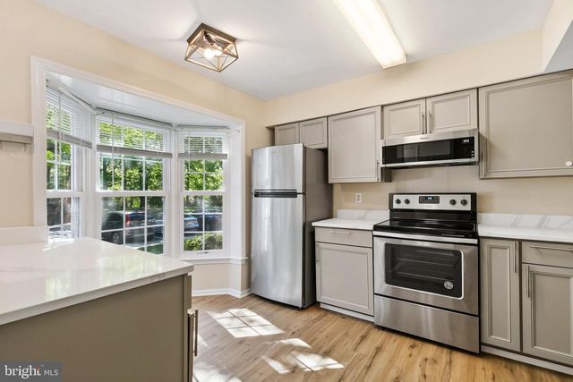 3810 ANGELTON CT, Burtonsville, MD 20866