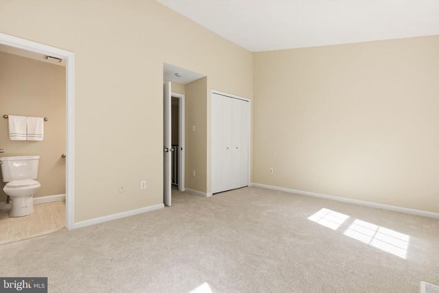 3810 ANGELTON CT, Burtonsville, MD 20866