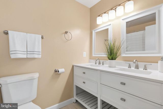 3810 ANGELTON CT, Burtonsville, MD 20866