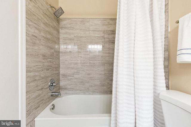 3810 ANGELTON CT, Burtonsville, MD 20866