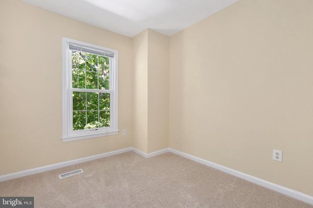 3810 ANGELTON CT, Burtonsville, MD 20866