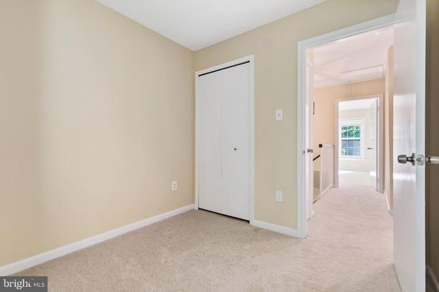 3810 ANGELTON CT, Burtonsville, MD 20866