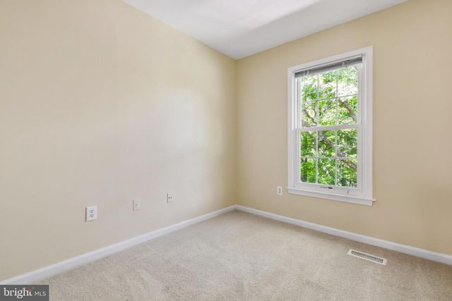 3810 ANGELTON CT, Burtonsville, MD 20866