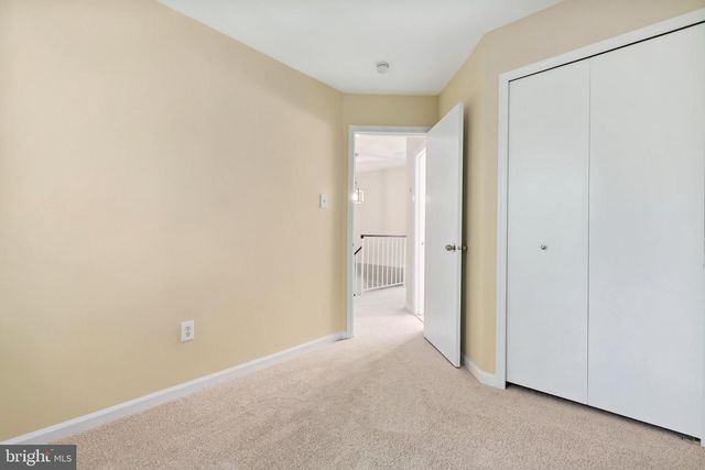 3810 ANGELTON CT, Burtonsville, MD 20866