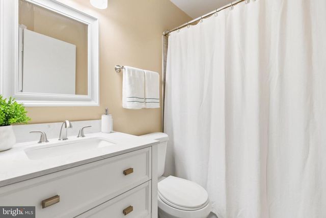 3810 ANGELTON CT, Burtonsville, MD 20866