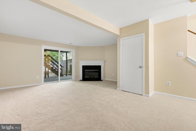 3810 ANGELTON CT, Burtonsville, MD 20866
