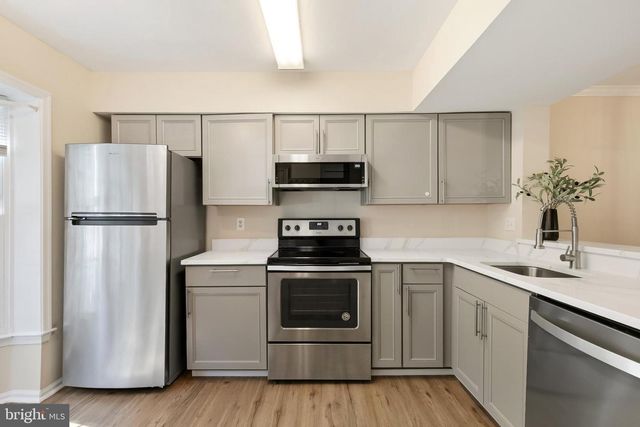 3810 ANGELTON CT, Burtonsville, MD 20866