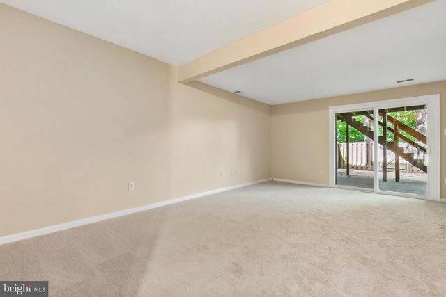 3810 ANGELTON CT, Burtonsville, MD 20866