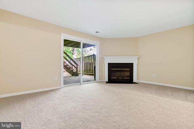 3810 ANGELTON CT, Burtonsville, MD 20866