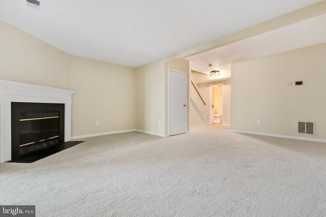 3810 ANGELTON CT, Burtonsville, MD 20866