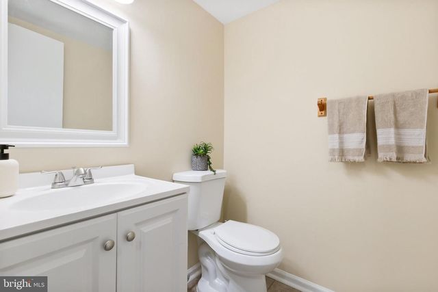 3810 ANGELTON CT, Burtonsville, MD 20866