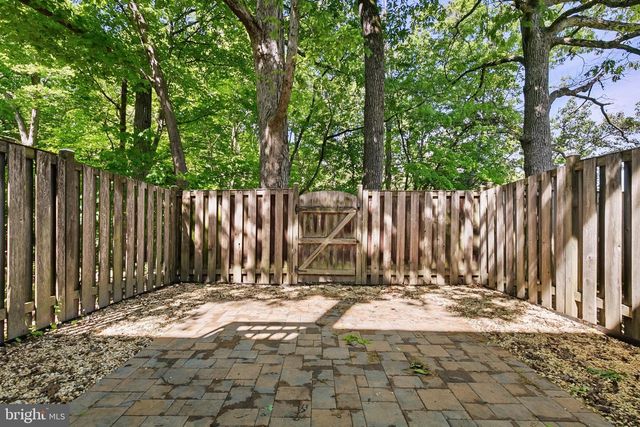 3810 ANGELTON CT, Burtonsville, MD 20866