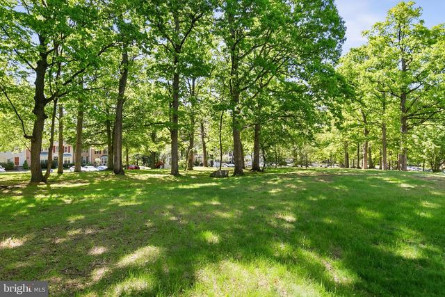 3810 ANGELTON CT, Burtonsville, MD 20866