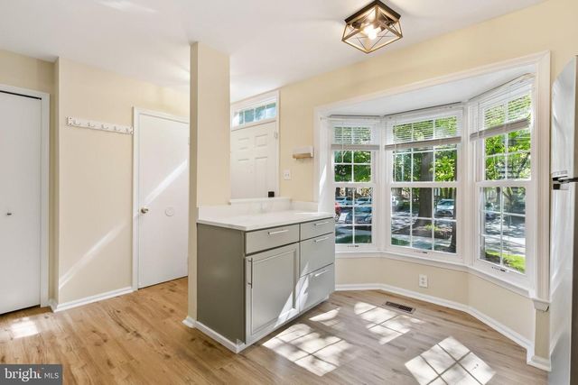 3810 ANGELTON CT, Burtonsville, MD 20866