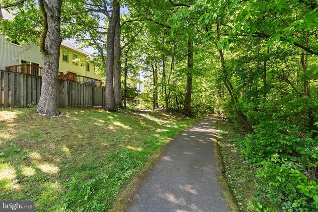 3810 ANGELTON CT, Burtonsville, MD 20866