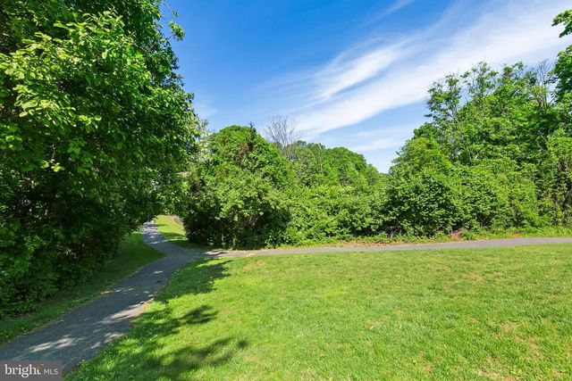 3810 ANGELTON CT, Burtonsville, MD 20866