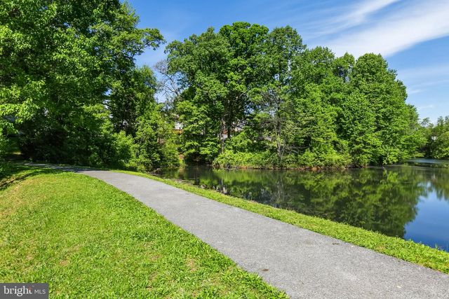 3810 ANGELTON CT, Burtonsville, MD 20866