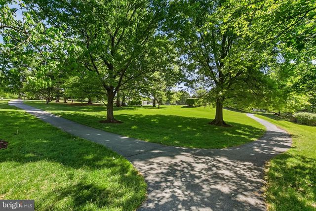 3810 ANGELTON CT, Burtonsville, MD 20866