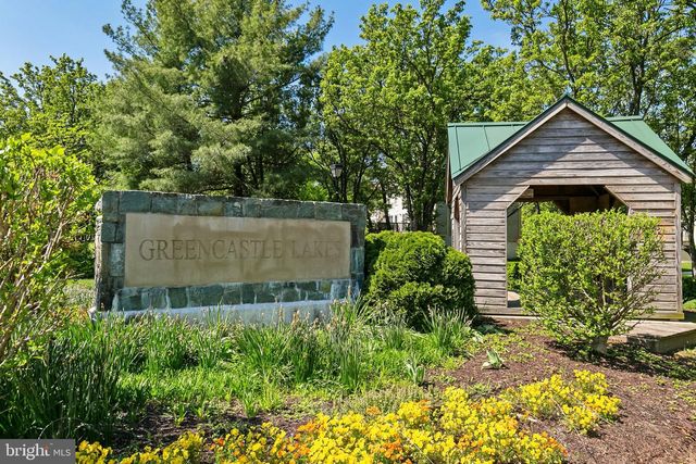 3810 ANGELTON CT, Burtonsville, MD 20866