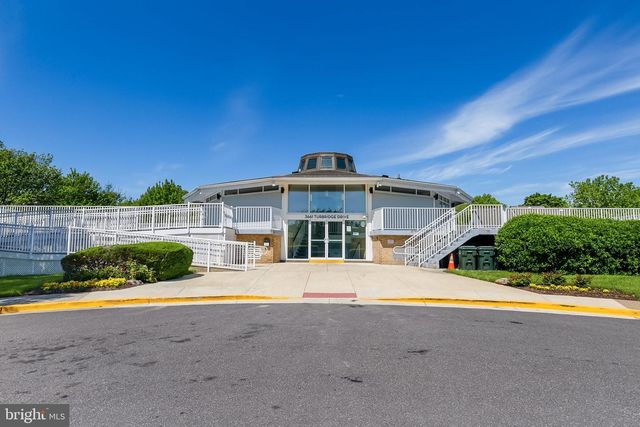 3810 ANGELTON CT, Burtonsville, MD 20866