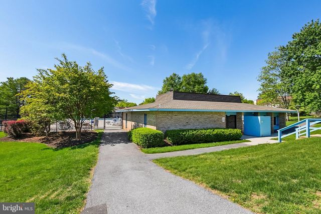 3810 ANGELTON CT, Burtonsville, MD 20866