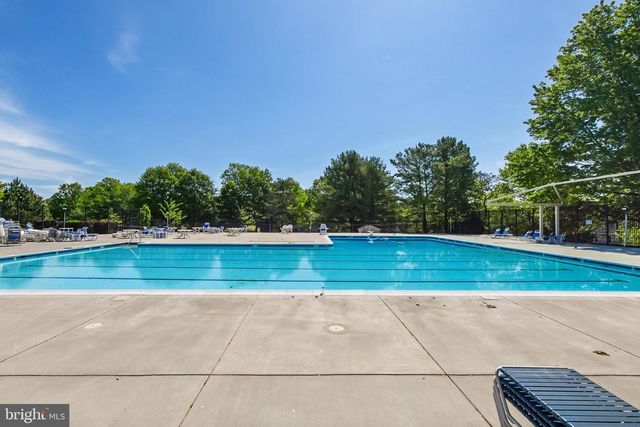 3810 ANGELTON CT, Burtonsville, MD 20866