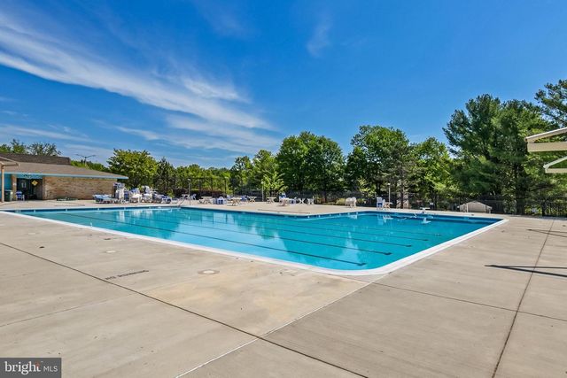 3810 ANGELTON CT, Burtonsville, MD 20866