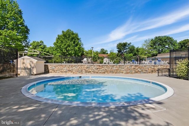 3810 ANGELTON CT, Burtonsville, MD 20866