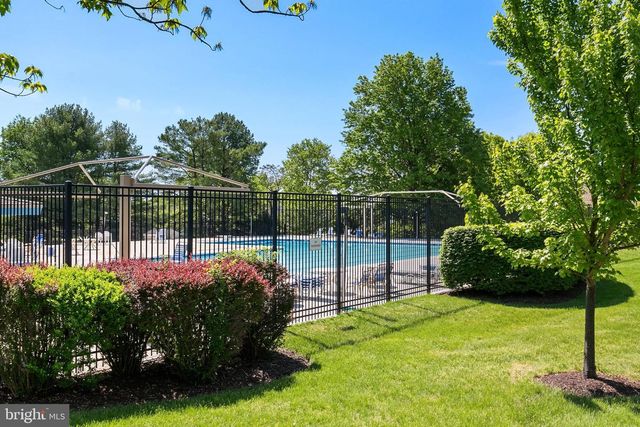 3810 ANGELTON CT, Burtonsville, MD 20866