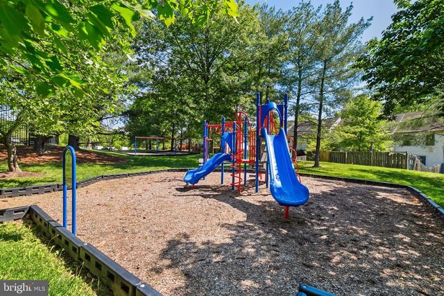 3810 ANGELTON CT, Burtonsville, MD 20866