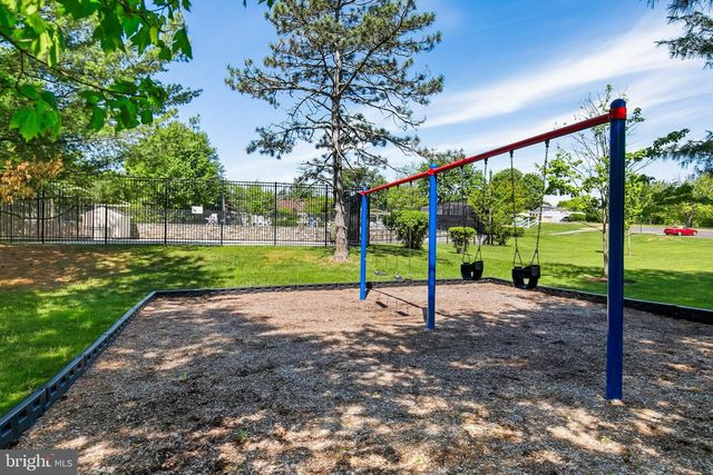 3810 ANGELTON CT, Burtonsville, MD 20866