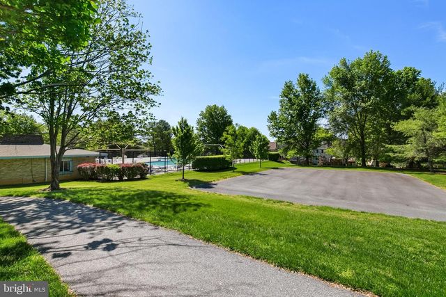 3810 ANGELTON CT, Burtonsville, MD 20866