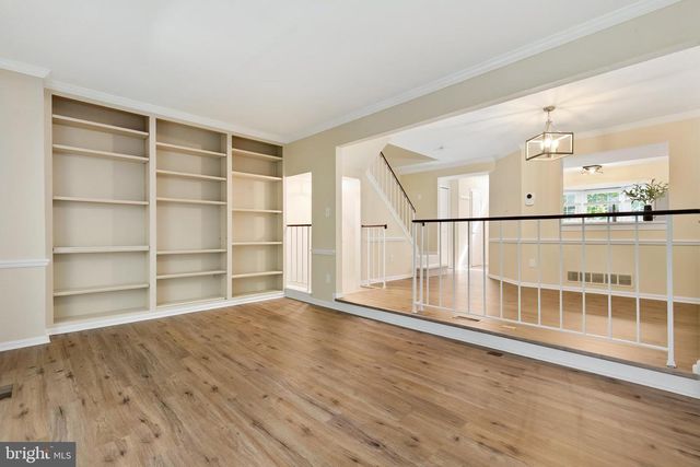 3810 ANGELTON CT, Burtonsville, MD 20866