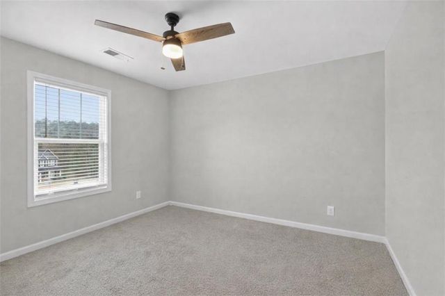 338 Springwater Way, Bremen, GA 30110