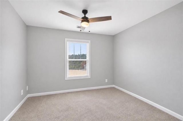 338 Springwater Way, Bremen, GA 30110