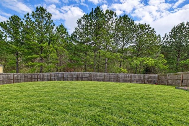 338 Springwater Way, Bremen, GA 30110