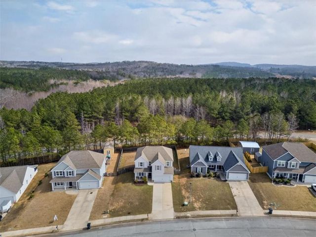 338 Springwater Way, Bremen, GA 30110