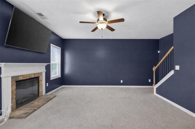 338 Springwater Way, Bremen, GA 30110