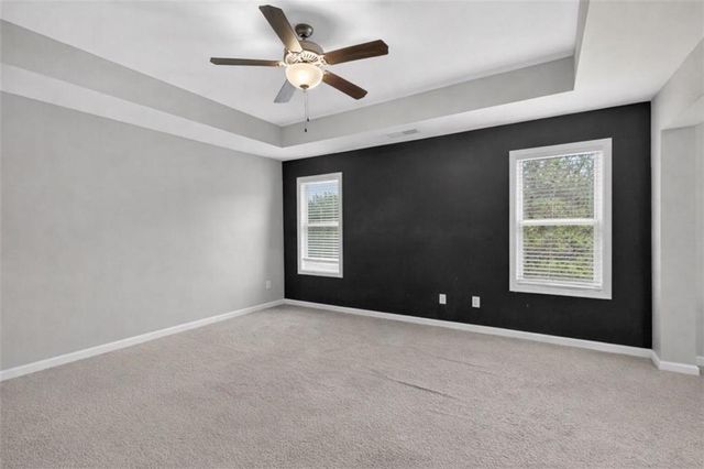 338 Springwater Way, Bremen, GA 30110