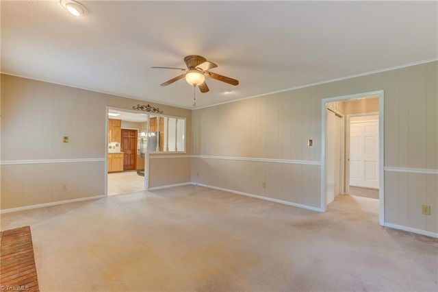 4104 Enchanted Lane, Greensboro, NC 27406