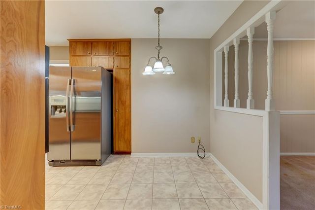 4104 Enchanted Lane, Greensboro, NC 27406