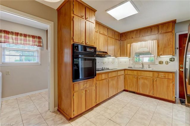 4104 Enchanted Lane, Greensboro, NC 27406