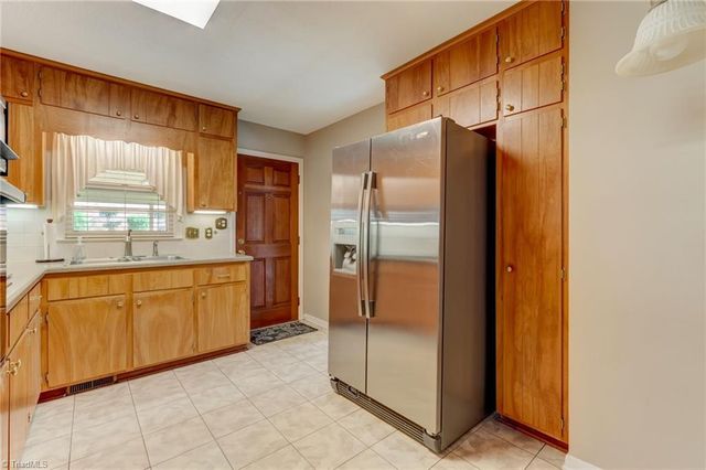 4104 Enchanted Lane, Greensboro, NC 27406