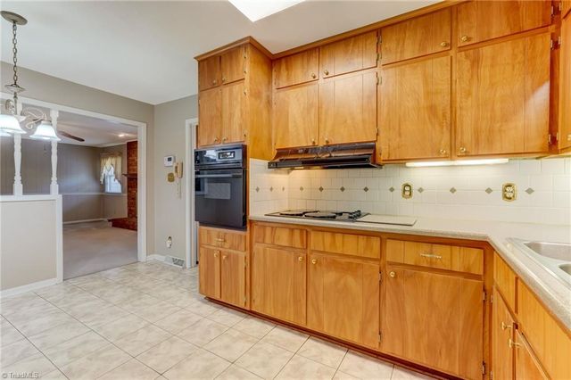 4104 Enchanted Lane, Greensboro, NC 27406