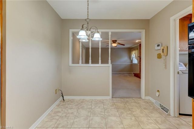 4104 Enchanted Lane, Greensboro, NC 27406